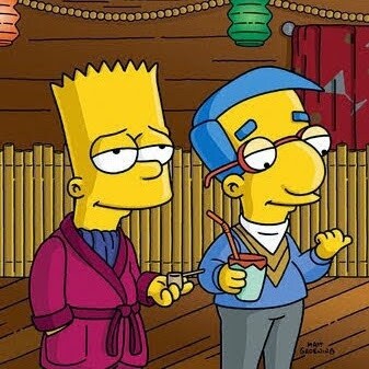 AGÊNCIA DE INTELIGENTE