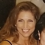 AZSarah_1 🇺🇲✝️🙏🇺🇲ULTRA MAGA
