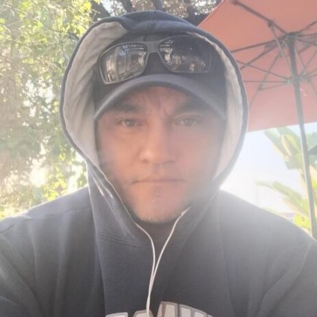 Real estate and MMA INSTRUCTOR