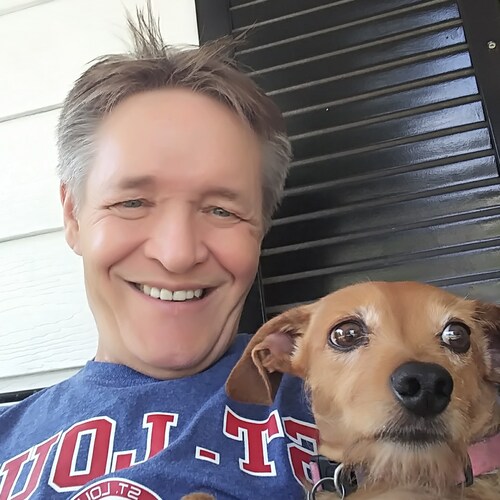 Freedom is not free. Conservative, Veteran, Human, Lover of dogs