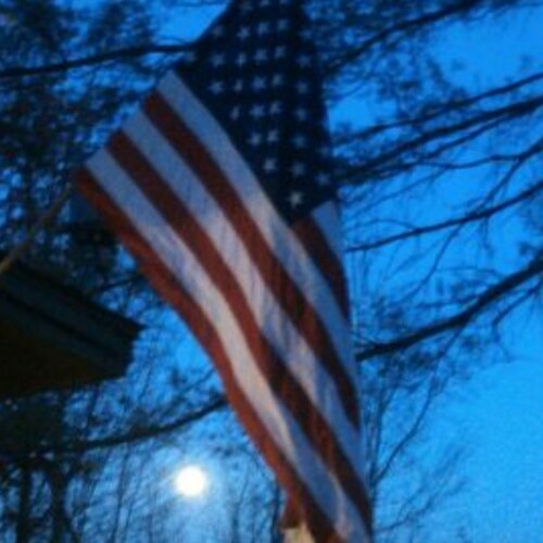 Make News Great Again©