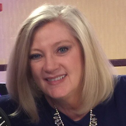 🍊 Conservative Catholic, wife, mother, grandmother, freedom and USA Constitution loving patriot. ✝️🇺🇸💡