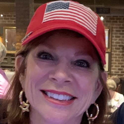 MAGA
