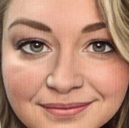 Faithful Family of 5 in Cali fighting for Freedom