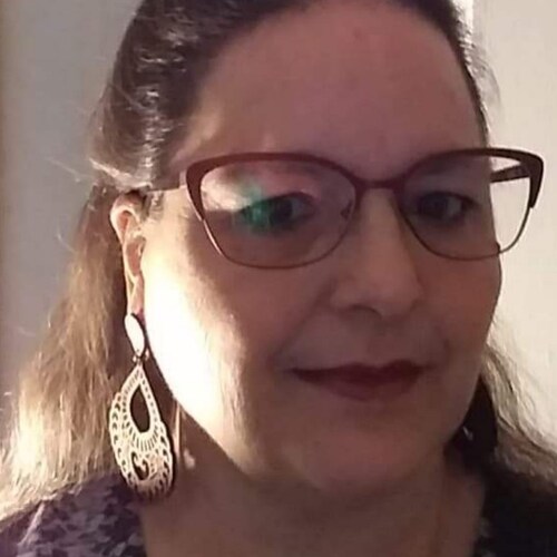 PUREBLOOD Want to Enjoy Life Have fun. PUT AMERICA'S VILLAINS IN HELL WHERE THEY BELONG

NO FOLLOWERS from anywhere exce...