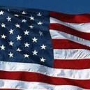 MAGA, Pro 2A, Love America, Views are my own.