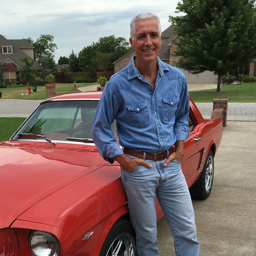 American firefighter retired, unapologetically Catholic, unapologetically patriotic and unapologetically a Constitutiona...