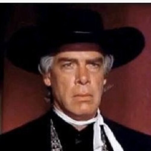 I PLEDGE ALLEGIANCE TO THE REPUBLIC 

ASSCLOWN  TAGGER
NO BOOZE
KID SHALEEN