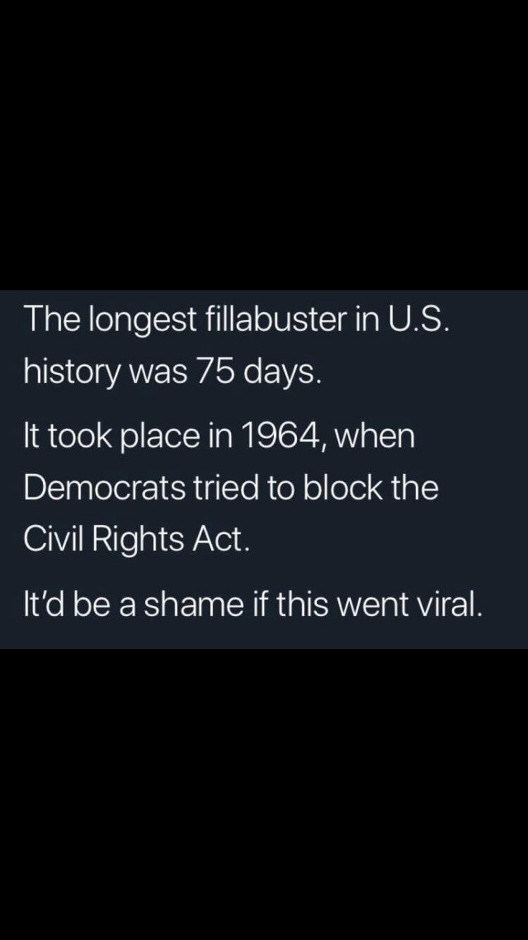 just going to leave this right here!!