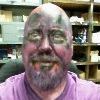 this Country needs an enima, let's get back to America First.