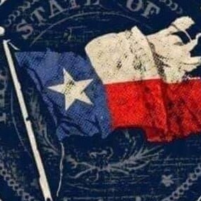 Visit SmalltownTXGal's profile on GETTR. View their posts, photos, videos, and connect with them on the social platform.