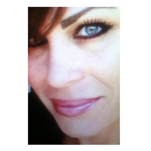 CHRISTIANITY IS NOT A RELIGION~IT’S A REALITY! IN JESUS I TRUST~PROUD 🇺🇸USAF🇺🇸 MOM~MILITARY FAMILY & PATRIOTS 4LIFE~...