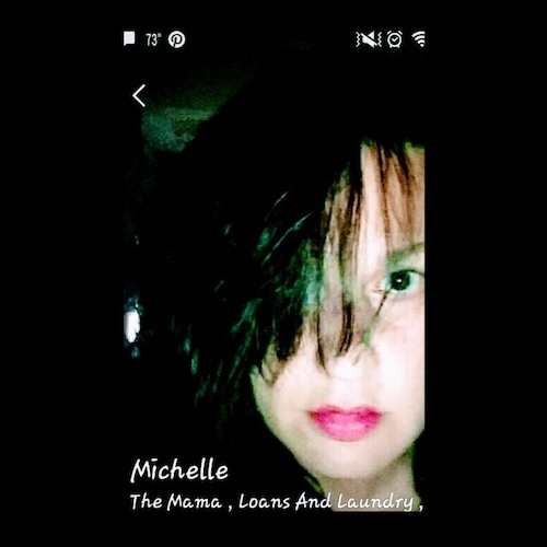 🍊Wide awake..and Worried🍊          STRONG supporter of The New Federal State of China. Joe Biden is a moron.