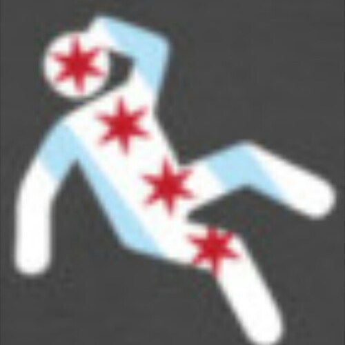 Conservative because it's what works, not perfectly, but best. We're nearing the end of our American experiment in self ...