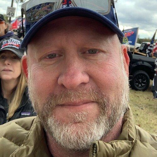 Delivering the truth for God and Country. Deliver the demons from Gods Children that have oppressed our souls since the ...