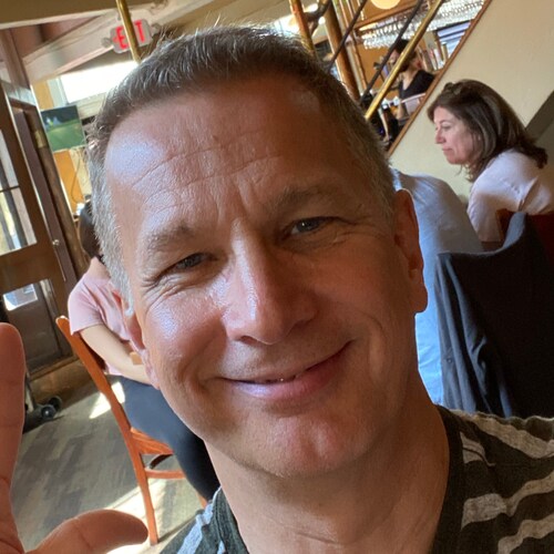 Visit royalmann62's profile on GETTR. View their posts, photos, videos, and connect with them on the social platform.