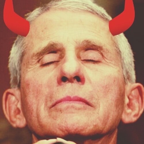 father. husband. American.