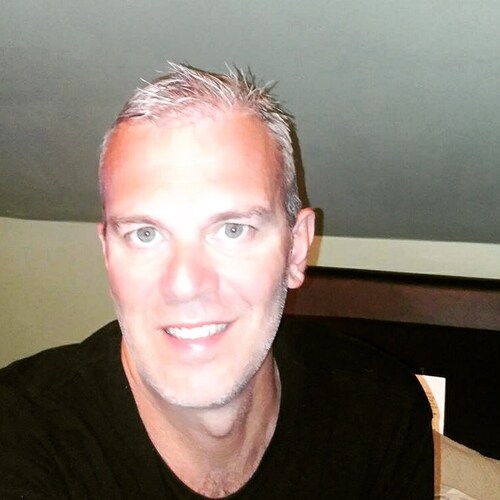 Freedom of Speech is Everything. People it’s time to Speak Up. How Important Are Your Constitutional Rights To YOU!