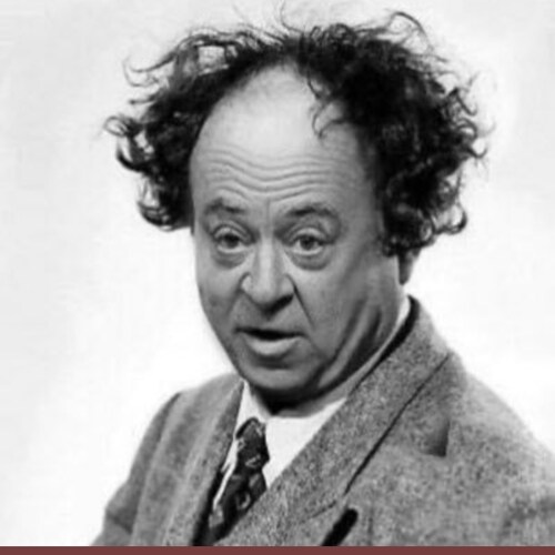 St Joseph S Catholic Church Stevenage Mass Times St Joseph S Catholic Church Stevenage Mass Times