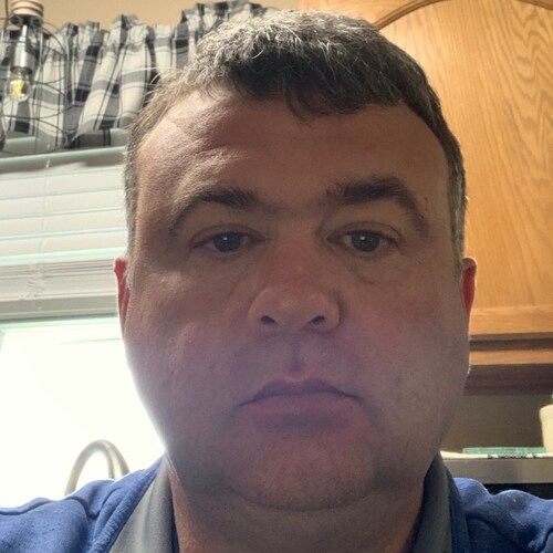 USAF Veteran and Conservative #MAGA