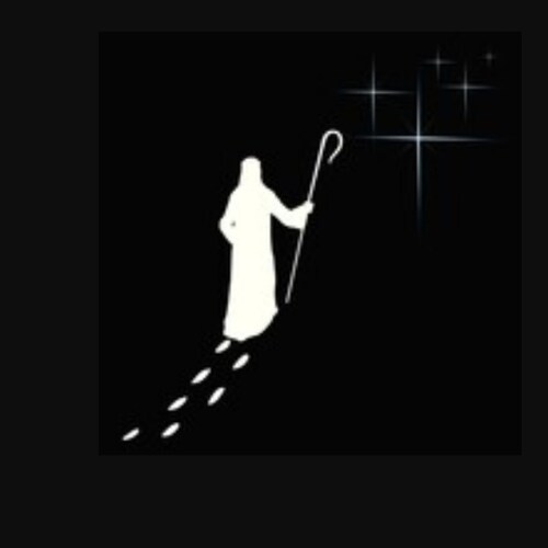 Christian, Patriot, Shepherd