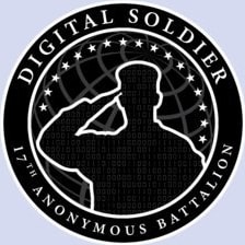 ~ Digital Artist ~
#WWG1WGA 
#DigitalSoldier 
#WeAreTheNewsNow