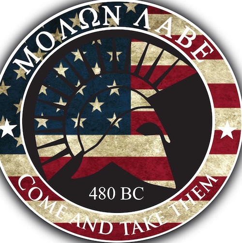 Visit J_in_GA's profile on GETTR. View their posts, photos, videos, and connect with them on the social platform.