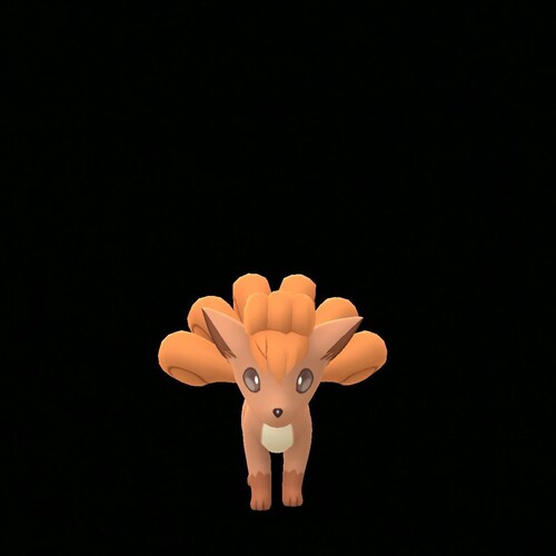 Ultra Maga Freedom lover. #SaveAmerica