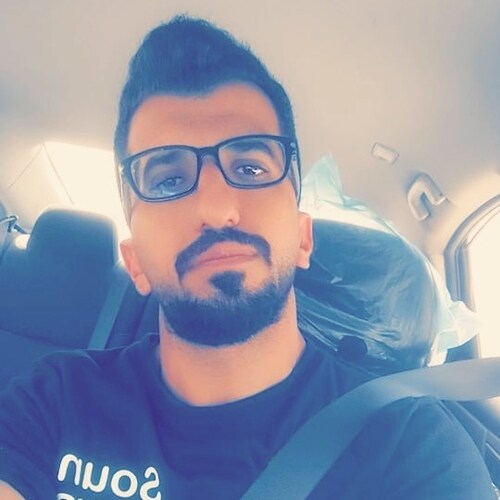 my Blog 👆 my telegram @EL_KAN my Instagram @ali_alkanaani