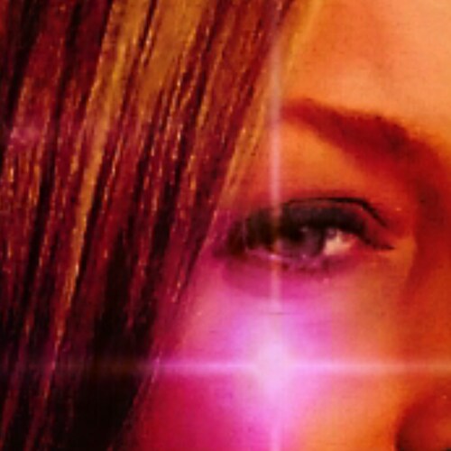 I support MAGA 1stA 2ndA. God Country and Family.