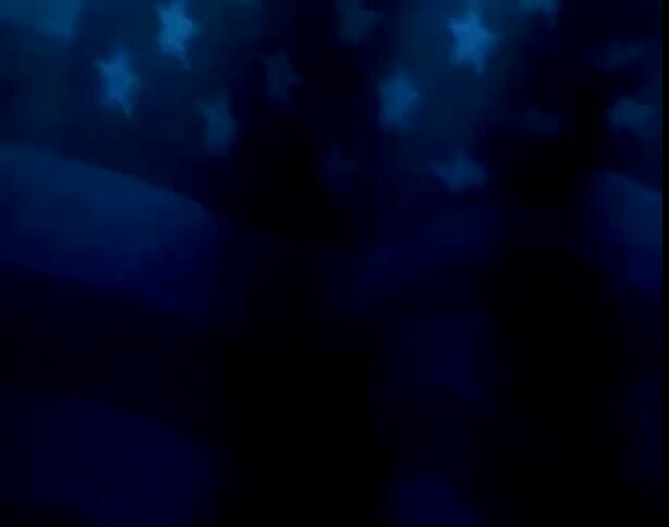 We must fight to keep our rights afforded us by The Constitution! Now it seems more than ever…The po...