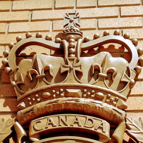 Visit Arrow777's profile on GETTR. View their posts, photos, videos, and connect with them on the social platform.