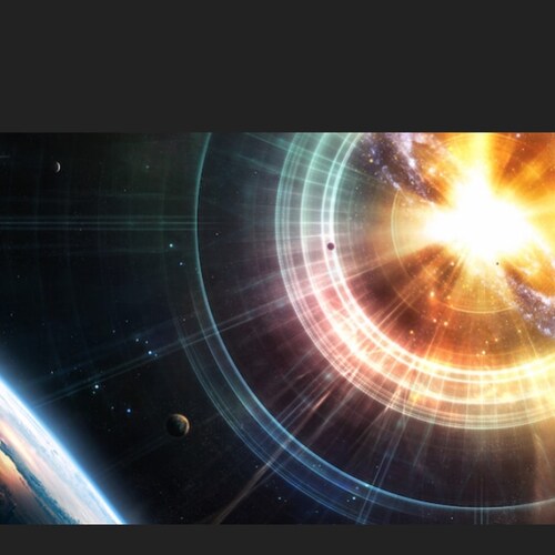 Visit millinv666's profile on GETTR. View their posts, photos, videos, and connect with them on the social platform.