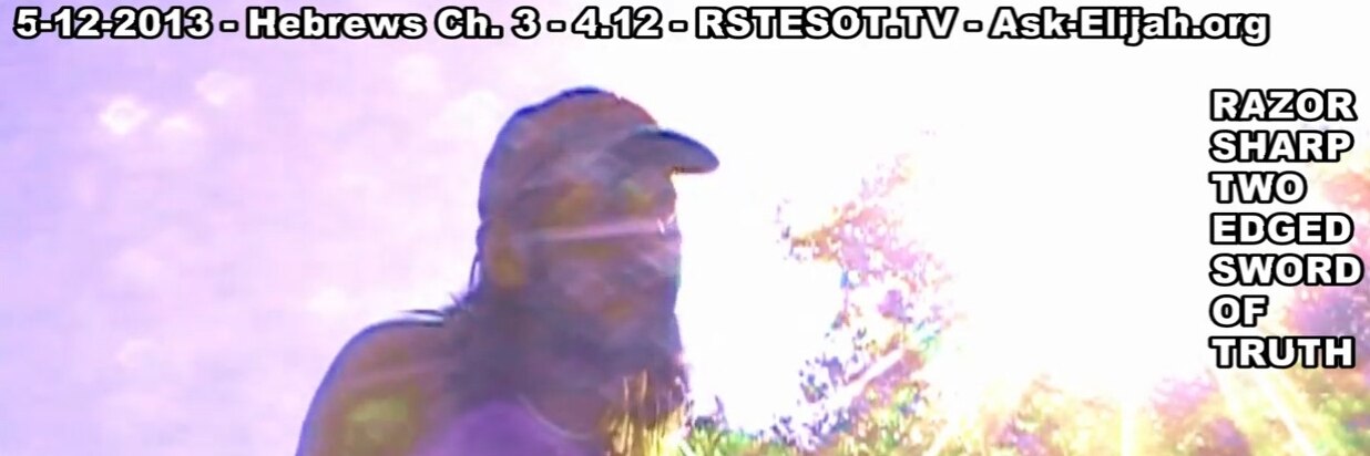 Omegacube