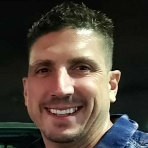 I'm a Spiritual Warrior for Truth,  Freedom, Autonomy, and Righteous Humble Fidelity to God