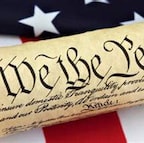 patriotdeeusa