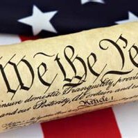 Patriot, Writer, MAGA forever, Trump won,  2A, freedom of speech,  election integrity, voter ID! Trump 2024 to save America! 💥💥No Chinese followers  please, I’m here for  USA MAGA people ONLY! 💥