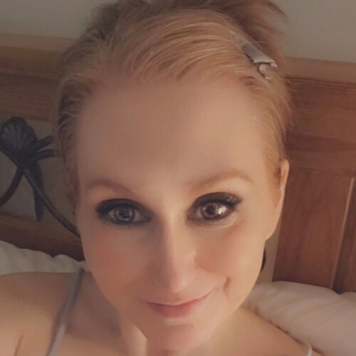 “For behold! the storm comes, and now all friends should gather together, lest each singly be destroyed.” – J.R.R. Tolki...