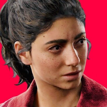 moving weird get turnt off