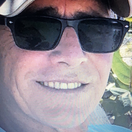 Unapologetic Citizen of God and Country