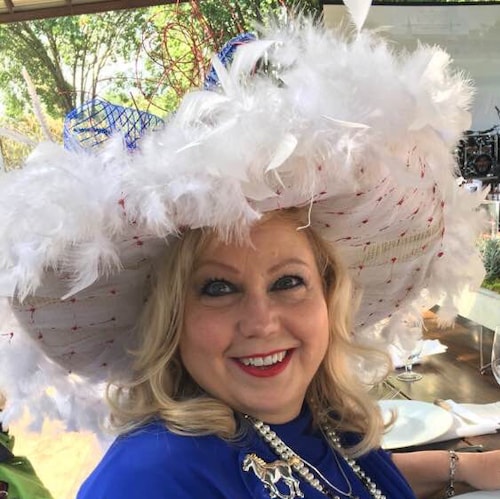 Visit RESTORE AMERICA's profile on GETTR. View their posts, photos, videos, and connect with them on the social platform.