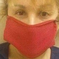 Visit Jennyjimenez's profile on GETTR. View their posts, photos, videos, and connect with them on the social platform.