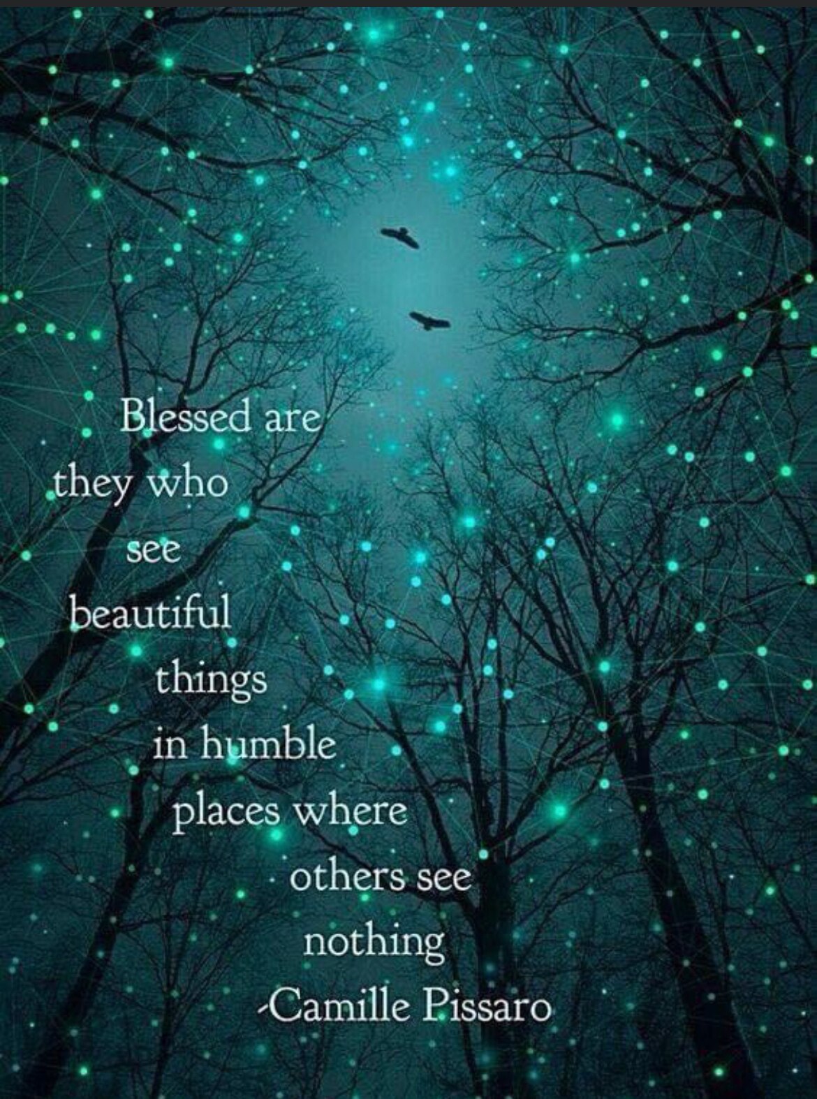 View john_toole's post on GETTR. Join the discussion, share your thoughts, and connect with the community.