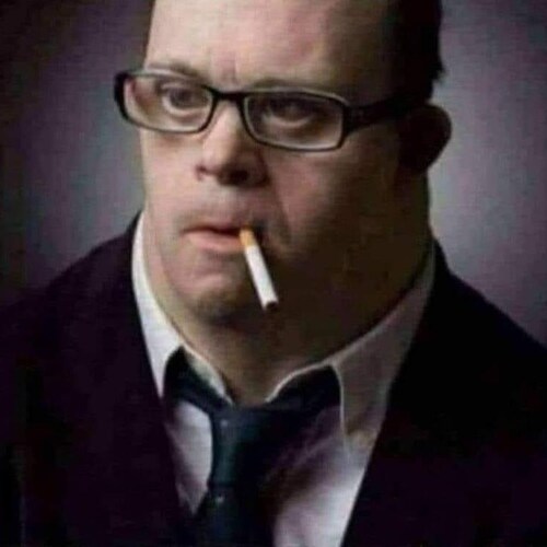 populist, killer of bullies