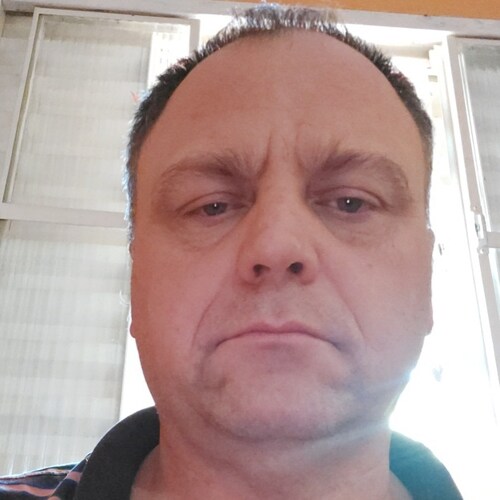 Visit geffersonrodrig's profile on GETTR. View their posts, photos, videos, and connect with them on the social platform.