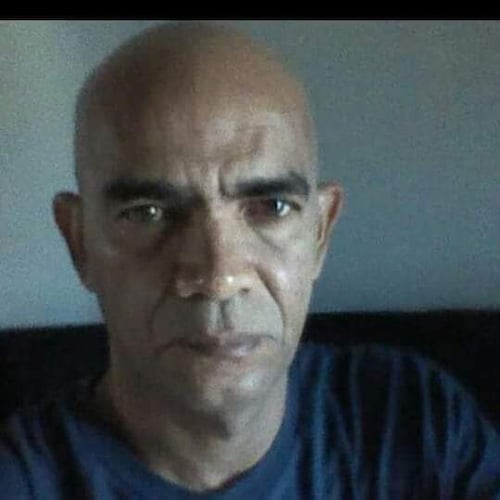 Visit clovis62's profile on GETTR. View their posts, photos, videos, and connect with them on the social platform.