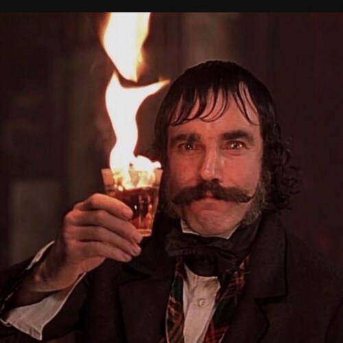 READ THE BIBLE!
Constitutional Conservative
Rush was right
Mark Levin is my spirit animal
ULTRA MAGA