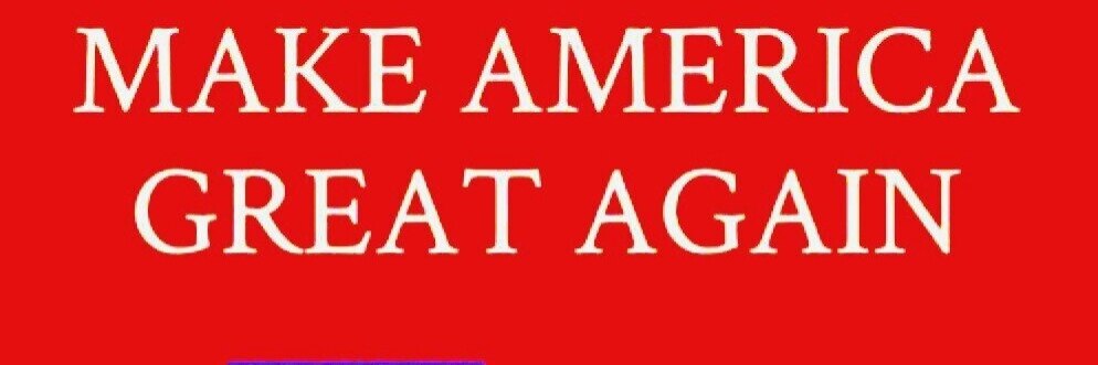 Bethebest ✝️🙏🇱🇷