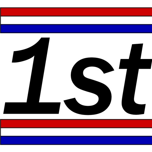 🇺🇸 Patriot Company 🌟 Window Decals/Stickers Social Media Giveaways #letsgobrandon #ididntvoteforhim #ididthat #iwilln...