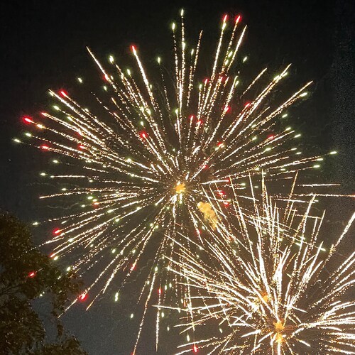 ER/Level 1 Trauma RN, Former 66H for the Green Machine. ❤️🇺🇸